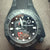 Girard Perregaux Sea Hawk 49960-32-632-FK6A