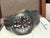 Girard Perregaux Sea Hawk 49960-32-632-FK6A