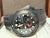Girard Perregaux Sea Hawk 49960-32-632-FK6A
