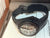 Girard Perregaux Sea Hawk 49960-32-632-FK6A