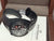 Girard Perregaux Sea Hawk 49960-32-632-FK6A