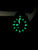 Girard Perregaux Sea Hawk 49960-32-632-FK6A