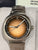 H. Moser & Cie Streamliner Smoked Salmon Men's Watch 6200-1207