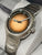 H. Moser & Cie Streamliner Smoked Salmon Men's Watch 6200-1207
