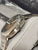 H. Moser & Cie Streamliner Smoked Salmon Men's Watch 6200-1207