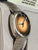 H. Moser & Cie Streamliner Smoked Salmon Men's Watch 6200-1207