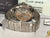 H. Moser & Cie Streamliner Smoked Salmon Men's Watch 6200-1207