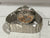 H. Moser & Cie Streamliner Smoked Salmon Men's Watch 6200-1207