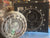 Döttling Colosimo Carbon Optic Single Watch Winder Safe – Limited Edition #051
