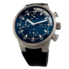 IWC Aquatimer Chronograph IW371933