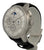 IWC Portuguese Grand Complication IW377401