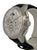 IWC Portuguese Grand Complication IW377401