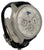 IWC Portuguese Grand Complication IW377401