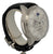 IWC Portuguese Grand Complication IW377401