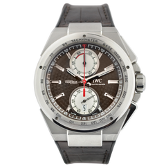 IWC Ingenieur Chronograph Racer IW378511