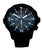 IWC Aquatimer Galapagos Island Edition IW379502