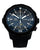 IWC Aquatimer Galapagos Island Edition IW379502