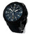 IWC Aquatimer Galapagos Island Edition IW379502