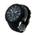 IWC Aquatimer Galapagos Island Edition IW379502