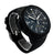 IWC Aquatimer Galapagos Island Edition IW379502