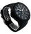 IWC Aquatimer Galapagos Island Edition IW379502