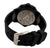 IWC Aquatimer Galapagos Island Edition IW379502