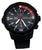 IWC Aquatimer La Cumbre Volcano Edition IW379505