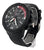 IWC Aquatimer La Cumbre Volcano Edition IW379505