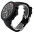 IWC Aquatimer La Cumbre Volcano Edition IW379505