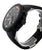IWC Aquatimer La Cumbre Volcano Edition IW379505
