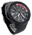 IWC Aquatimer La Cumbre Volcano Edition IW379505