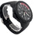 IWC Aquatimer La Cumbre Volcano Edition IW379505