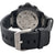 IWC Aquatimer La Cumbre Volcano Edition IW379505