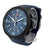 IWC Aquatimer Laureus Sport Edition IW379507