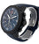 IWC Aquatimer Laureus Sport Edition IW379507