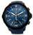 IWC Aquatimer Laureus Sport Edition IW379507