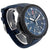 IWC Aquatimer Laureus Sport Edition IW379507