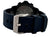 IWC Aquatimer Laureus Sport Edition IW379507