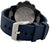 IWC Aquatimer Laureus Sport Edition IW379507