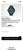 IWC Aquatimer Laureus Sport Edition IW379507