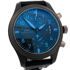 IWC Pilot'sTOP GUN Miramar IW388003