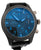 IWC Pilot'sTOP GUN Miramar IW388003