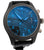 IWC Pilot'sTOP GUN Miramar IW388003