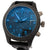 IWC Pilot'sTOP GUN Miramar IW388003