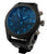 IWC Pilot'sTOP GUN Miramar IW388003