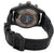 IWC Pilot'sTOP GUN Miramar IW388003