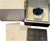 IWC Pilot'sTOP GUN Miramar IW388003