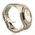 Audemars Piguet Royal Oak 15300ST.OO.1220ST.01