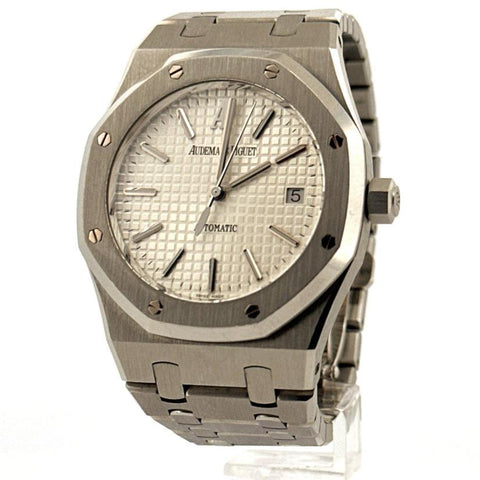 Audemars Piguet Royal Oak 15300ST.OO.1220ST.01