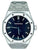 Audemars Piguet Royal Oak 15500ST